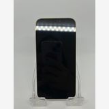 ���ϥԥͥ��ͥå� SIM�ե꡼ iPhone12Pro  128GB ������� �Хåƥ꡼76%