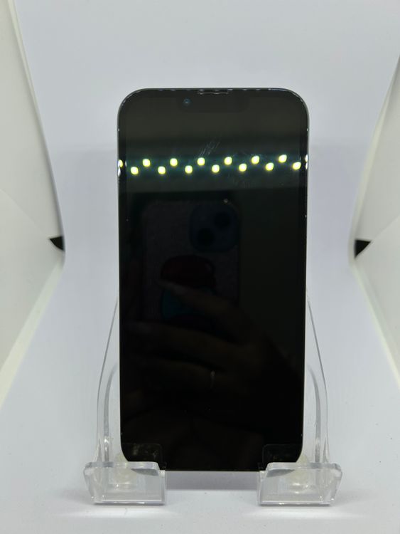 ��SIM�ե꡼ iPhone13Pro  128GB ������֥롼