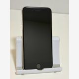 ���Хåƥ꡼81% SIM�ե꡼ iPhoneSE ��3���� 64GB �������饤��