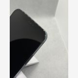 ���ϥԥͥ��ͥå� SIM�ե꡼ iPhone12Pro 256GB �ѥ��ե��å��֥롼