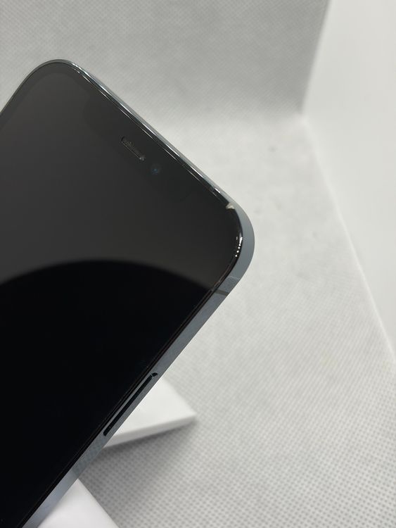 ���ϥԥͥ��ͥå� SIM�ե꡼ iPhone12Pro 256GB �ѥ��ե��å��֥롼