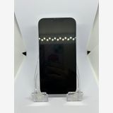 ��SIM�ե꡼ iPhone14  128GB �ߥåɥʥ��� �Хåƥ꡼78%