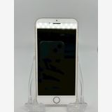 ϥԥͥͥå iPhone6  16GB  ̵
