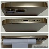 ���Хåƥ꡼80% SIM�ե꡼ iPhone13Pro 256GB �������