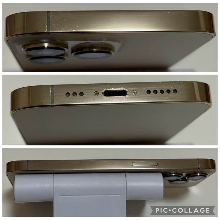 ���Хåƥ꡼80% SIM�ե꡼ iPhone13Pro 256GB �������