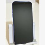 ���Хåƥ꡼97% ���� SIM�ե꡼ iPhone16 128GB ����ȥ�ޥ��