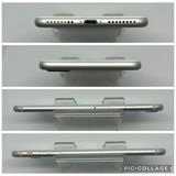 ϥԥͥͥå SIMե꡼ iPhone8Plus  64GB С ̵