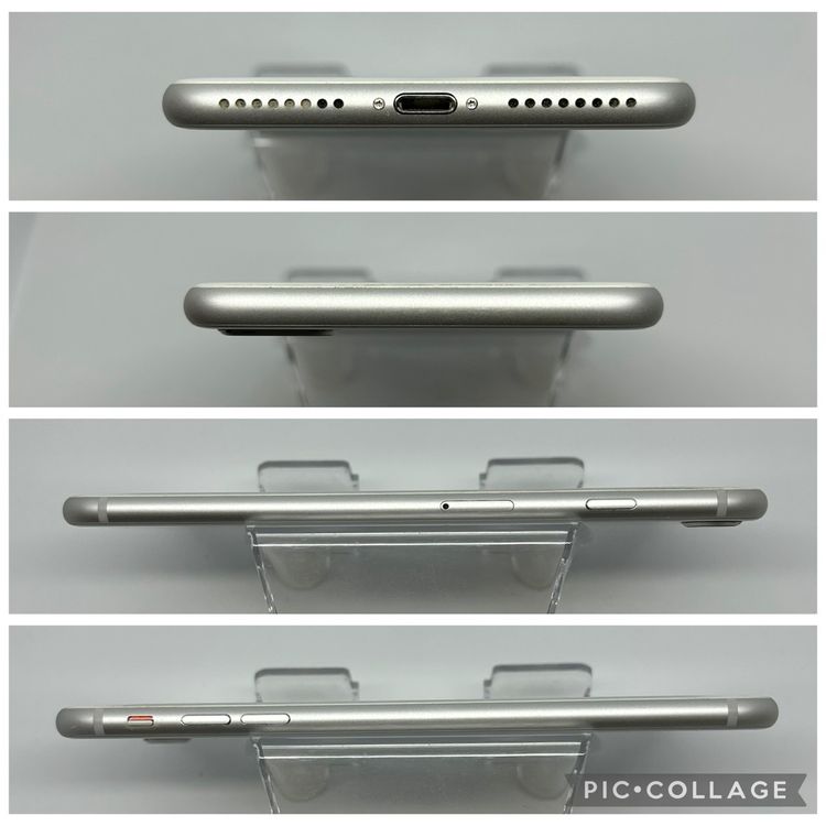 ϥԥͥͥå SIMե꡼ iPhone8Plus  64GB С ̵