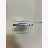 ���ϥԥͥ��ͥå�iPhone12 64GB �ѡ��ץ�  ����̵��