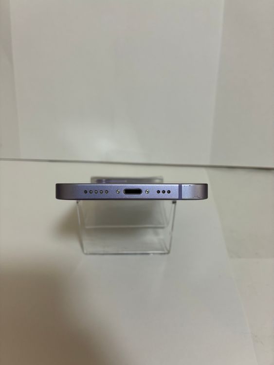 ���ϥԥͥ��ͥå�iPhone12 64GB �ѡ��ץ�  ����̵��