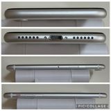 ��SIM�ե꡼ iPhoneSE ��2���� 64GB �ۥ磻��