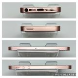 ϥԥͥͥå SIMե꡼ iPhoneSE  32GB  ̵