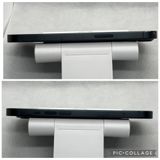 ���Хåƥ꡼83% SIM�ե꡼ iPhone13 256GB �ߥåɥʥ���