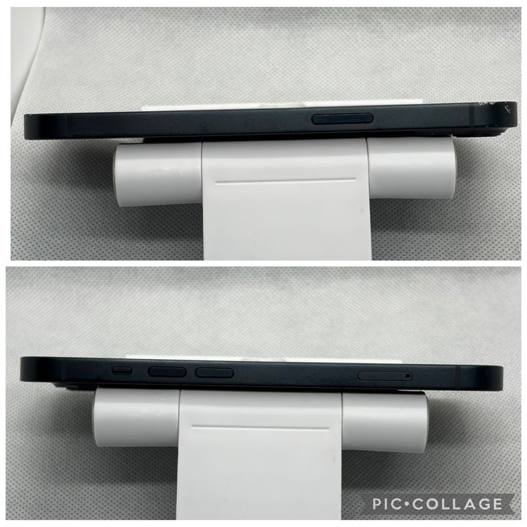 ���Хåƥ꡼83% SIM�ե꡼ iPhone13 256GB �ߥåɥʥ���