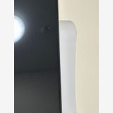 ���Хåƥ꡼82% SIM�ե꡼ iPhoneSE ��3���� 64GB �ߥåɥʥ���