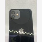 ���ϥԥͥ��ͥå� SIM�ե꡼ iPhone12 256GB �֥�å�