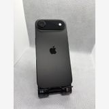 ���ϥԥͥ��ͥå� ̤������ SIM�ե꡼ iPhone Air 256GB ���ڡ����֥�å�