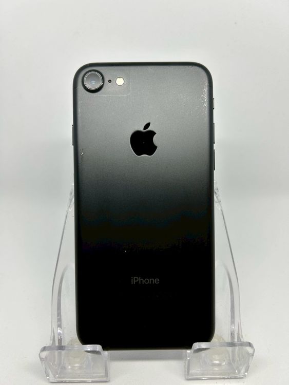 ϥԥͥͥå SIMե꡼ iPhone7  128GB ֥å ̵