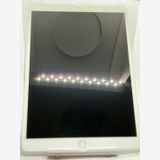 ��iPad Air ��3���� 256GB ����С� Wi-Fi