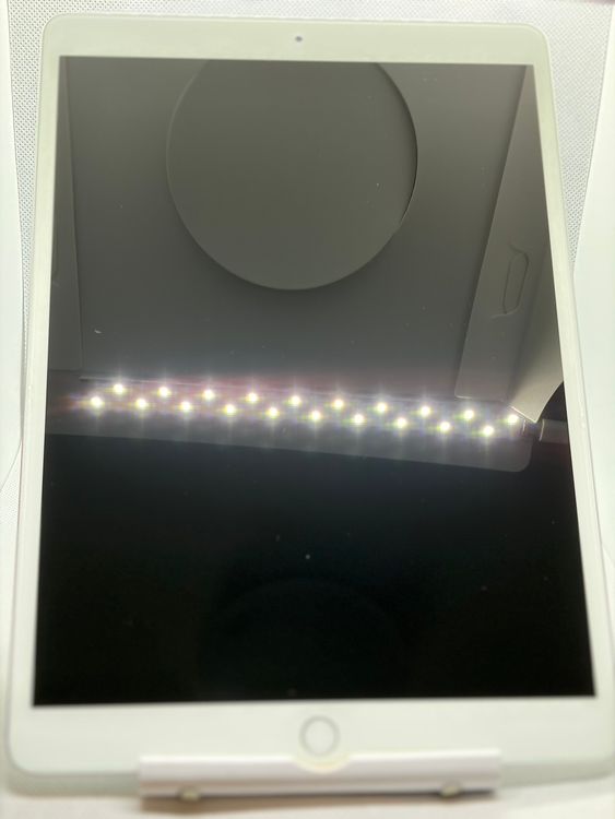 ��iPad Air ��3���� 256GB ����С� Wi-Fi