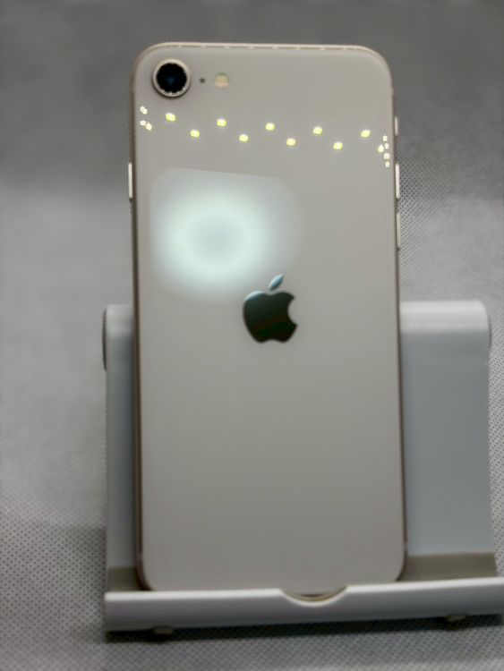 iPhone SE(第3世代) 商品一覧｜ムスビー【中古スマホ・中古タブレット