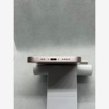 ������Ʊ�� SIM�ե꡼ iPhone13 128GB �ԥ�