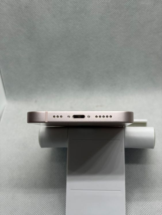 ������Ʊ�� SIM�ե꡼ iPhone13 128GB �ԥ�