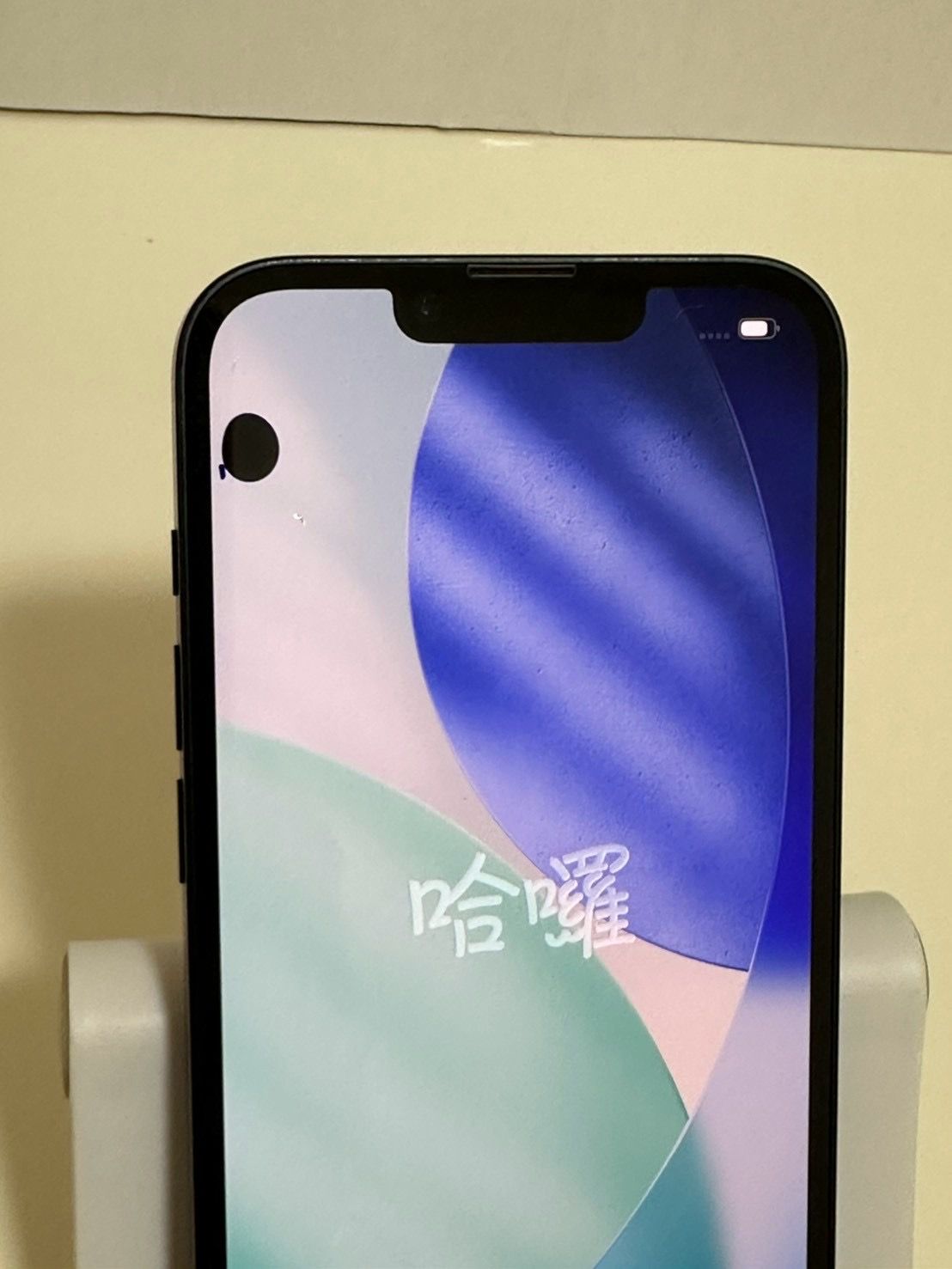 ムスビー｜○バッテリー100% SIMフリー iPhone16e 128GB ブラック