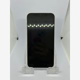 ��SIM�ե꡼ iPhone11  128GB �ۥ磻��