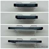 ��SIM�ե꡼ iPhone13mini  128GB �ߥåɥʥ��� �Хåƥ꡼72%