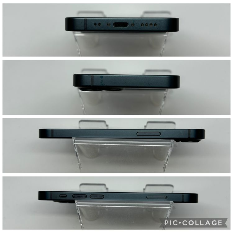 ��SIM�ե꡼ iPhone13mini  128GB �ߥåɥʥ��� �Хåƥ꡼72%