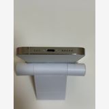 ��Ķ���� SIM�ե꡼ iPhone13Pro 256GB ����С�