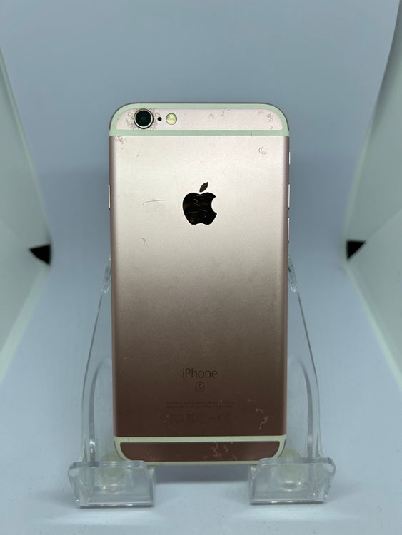 iPhone6s 商品一覧｜ムスビー【中古スマホ・中古タブレット専門のフリマ】