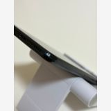 ���Хåƥ꡼82% SIM�ե꡼ iPhoneSE ��3���� 64GB �ߥåɥʥ���