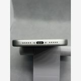 ���Хåƥ꡼100% Ķ���� SIM�ե꡼ iPhone17Pro 256GB ����С�