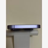 ��SIM�ե꡼ iPhone12 64GB �ѡ��ץ�