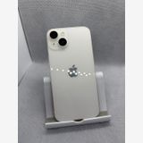 ���ϥԥͥ��ͥå� SIM�ե꡼ iPhone14 128GB �������饤�� �Хåƥ꡼81%