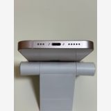 ������ SIM�ե꡼ iPhone13 256GB �ԥ�