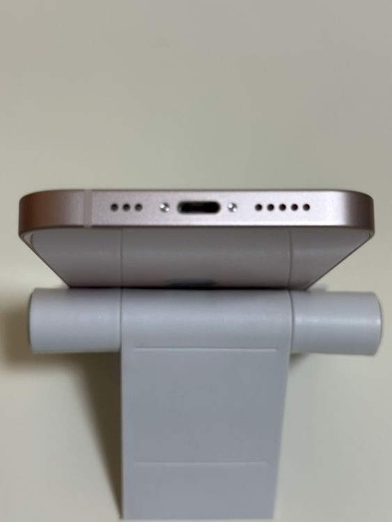 ������ SIM�ե꡼ iPhone13 256GB �ԥ�