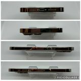 ��Ķ���� SIM�ե꡼ iPhone14ProMax  128GB ������� �Хåƥ꡼77%