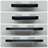 ���ϥԥͥ��ͥå� SIM�ե꡼ iPhone12mini  64GB �֥�å� ����̵��