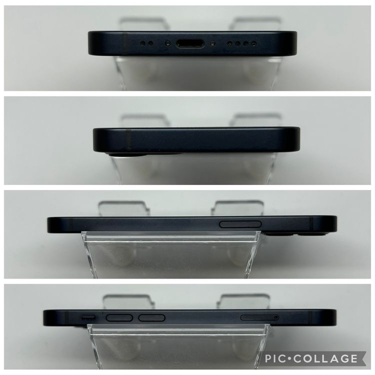 ���ϥԥͥ��ͥå� SIM�ե꡼ iPhone12mini  64GB �֥�å� ����̵��