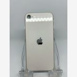 ϥԥͥͥå SIMե꡼ iPhoneSE3  128GB 饤 ̵