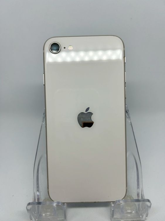 ϥԥͥͥå SIMե꡼ iPhoneSE3  128GB 饤 ̵