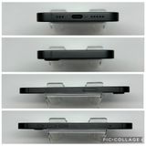 ���ϥԥͥ��ͥå� SIM�ե꡼ iPhone16e  128GB �֥�å� ����̵��