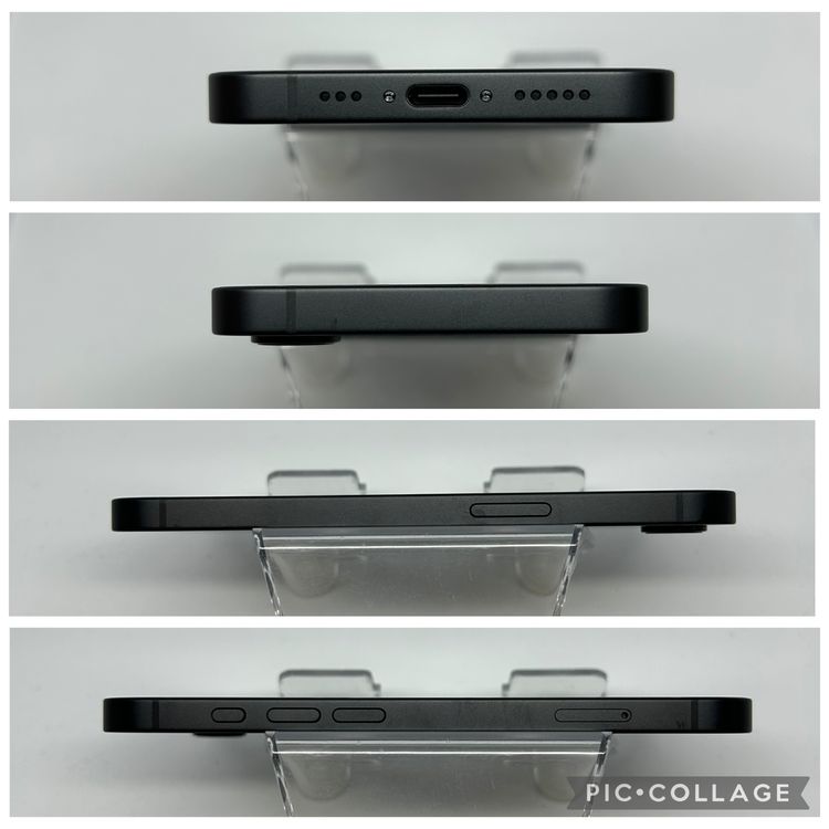 ���ϥԥͥ��ͥå� SIM�ե꡼ iPhone16e  128GB �֥�å� ����̵��