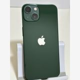 ���Хåƥ꡼89% ���� SIM�ե꡼ iPhone13 128GB ���꡼��