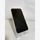������ iPhone13 128GB �������饤��   ����̵��