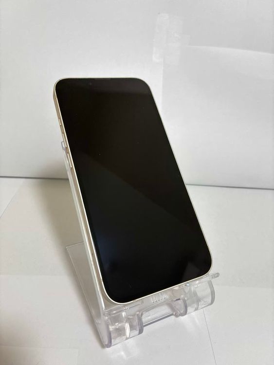 ������ iPhone13 128GB �������饤��   ����̵��
