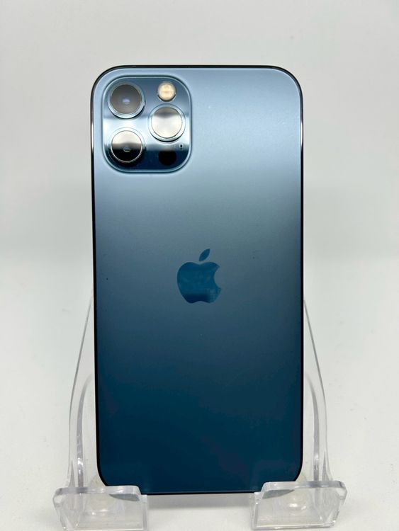 ϥԥͥͥå SIMե꡼ iPhone12Pro  256GB ѥեå֥롼 ̵